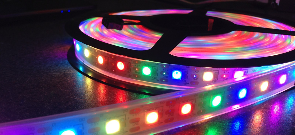 led_strip_lights