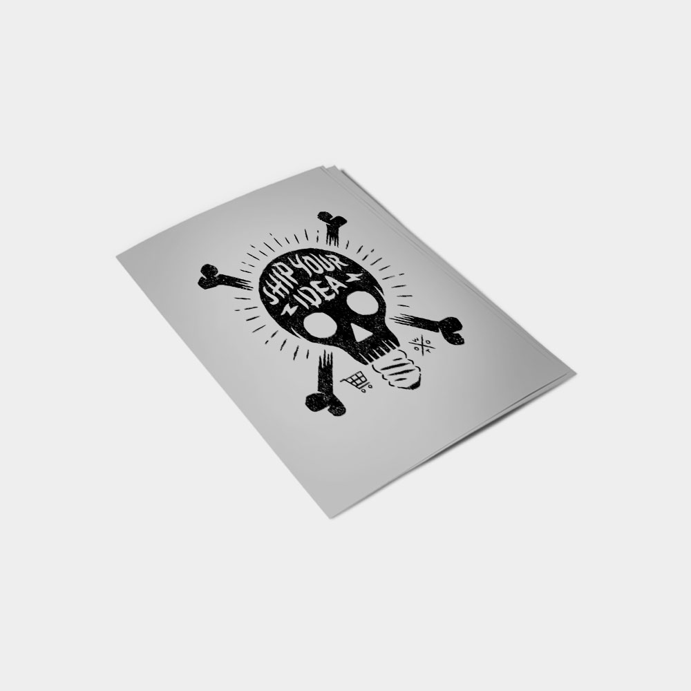 Thi công bảng biển hiệu quảng cáo đẹp giá rẻ