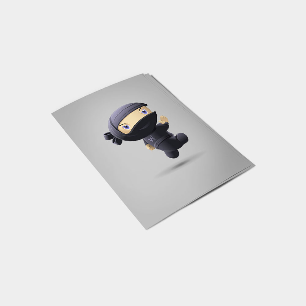 Thi công bảng biển hiệu quảng cáo đẹp giá rẻ