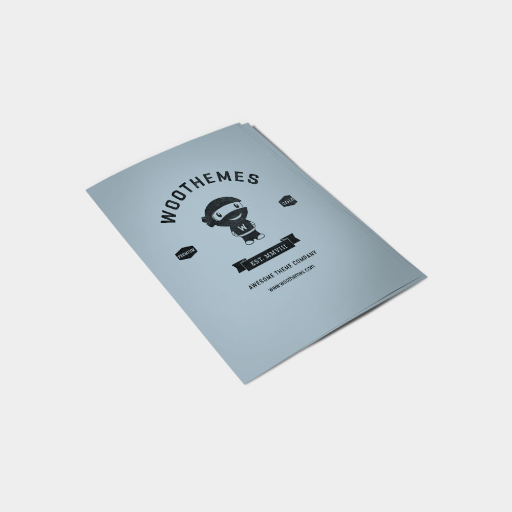 Thi công bảng biển hiệu quảng cáo đẹp giá rẻ