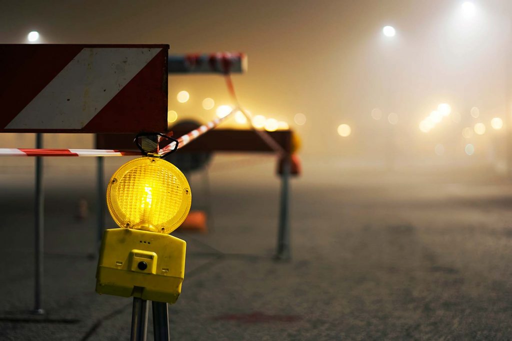 Thi công bảng biển hiệu quảng cáo đẹp giá rẻ