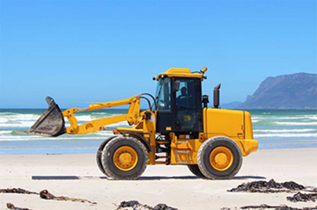 Thi công bảng biển hiệu quảng cáo đẹp giá rẻ