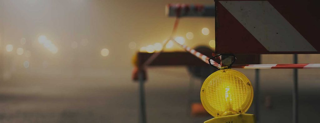 Thi công bảng biển hiệu quảng cáo đẹp giá rẻ