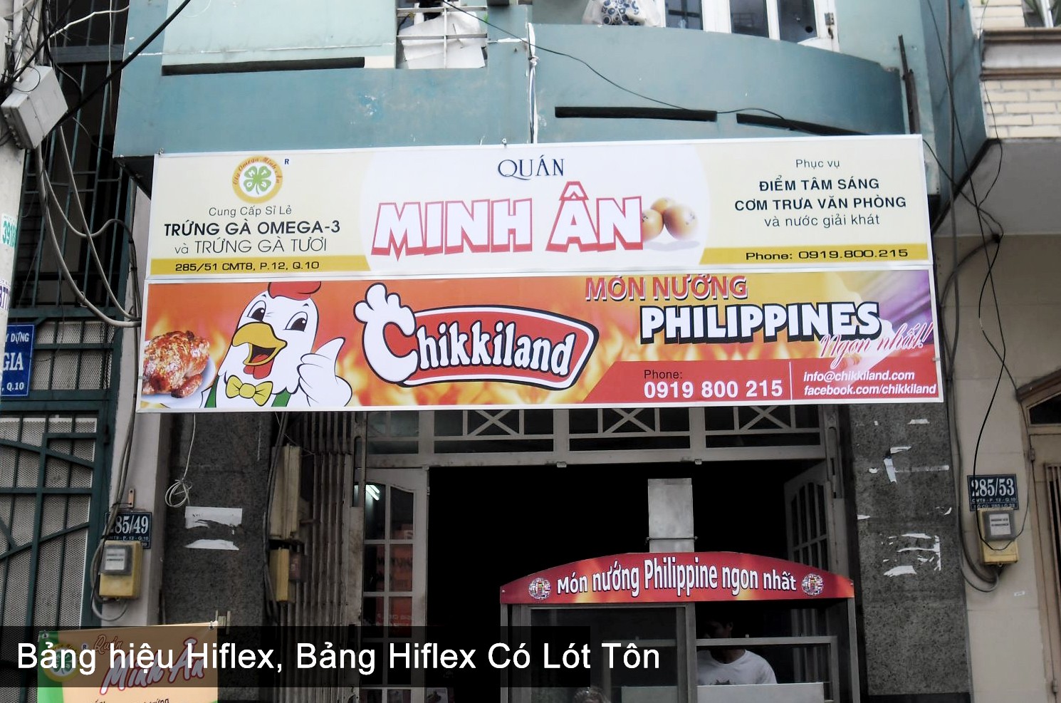 bang-hieu-hiflex-20