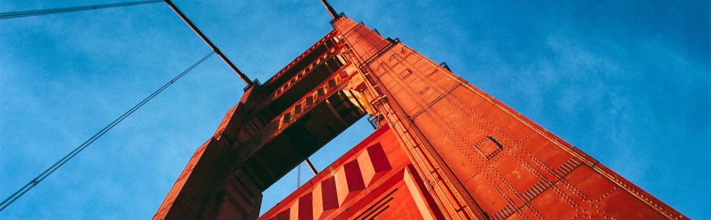 Thi công bảng biển hiệu quảng cáo đẹp giá rẻ