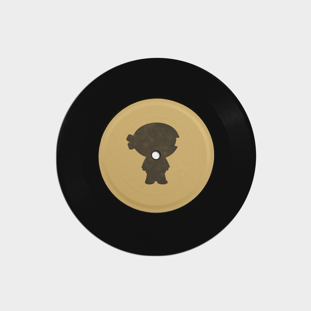 Thi công bảng biển hiệu quảng cáo đẹp giá rẻ