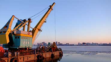 Thi công bảng biển hiệu quảng cáo đẹp giá rẻ