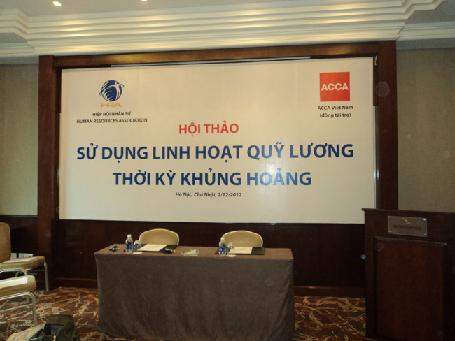in-phong-hoi-thao-01
