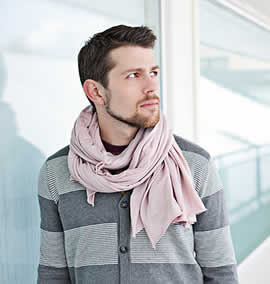 Thi công bảng biển hiệu quảng cáo đẹp giá rẻ