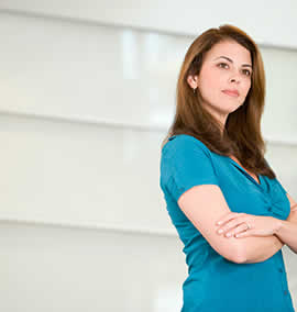 Thi công bảng biển hiệu quảng cáo đẹp giá rẻ