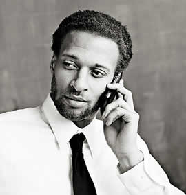 Thi công bảng biển hiệu quảng cáo đẹp giá rẻ