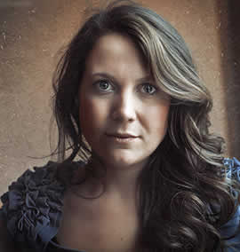 Thi công bảng biển hiệu quảng cáo đẹp giá rẻ