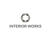 Thi công bảng biển hiệu quảng cáo đẹp giá rẻ