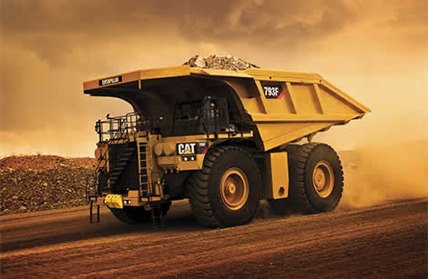 Thi công bảng biển hiệu quảng cáo đẹp giá rẻ