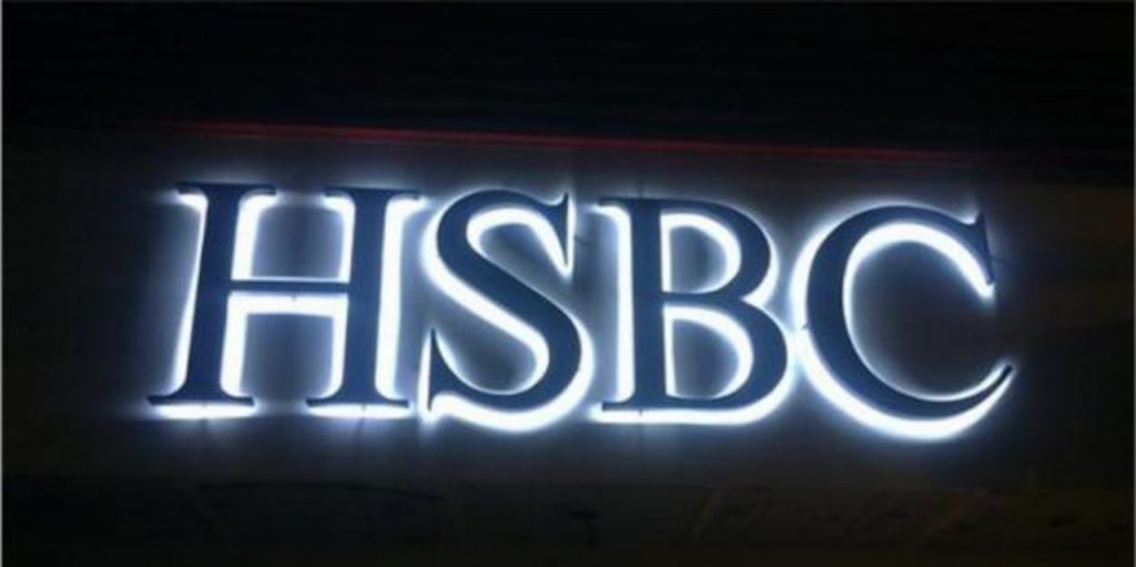 Thi công bảng biển hiệu quảng cáo đẹp giá rẻ