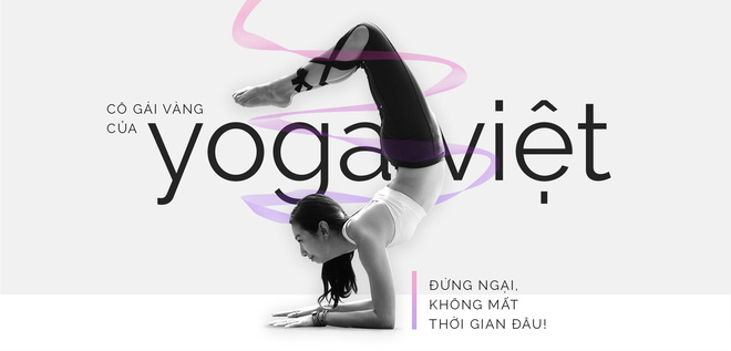 Thiết kế bảng hiệu phòng tập yoga chuyên nghiệp - Thi công bảng ...