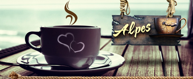 Thi công bảng biển hiệu quảng cáo đẹp giá rẻ