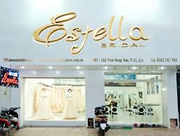 Thi công bảng biển hiệu quảng cáo đẹp giá rẻ