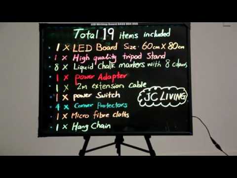 Thi công bảng biển hiệu quảng cáo đẹp giá rẻ