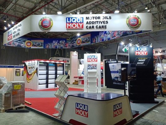 Thi công bảng biển hiệu quảng cáo đẹp giá rẻ