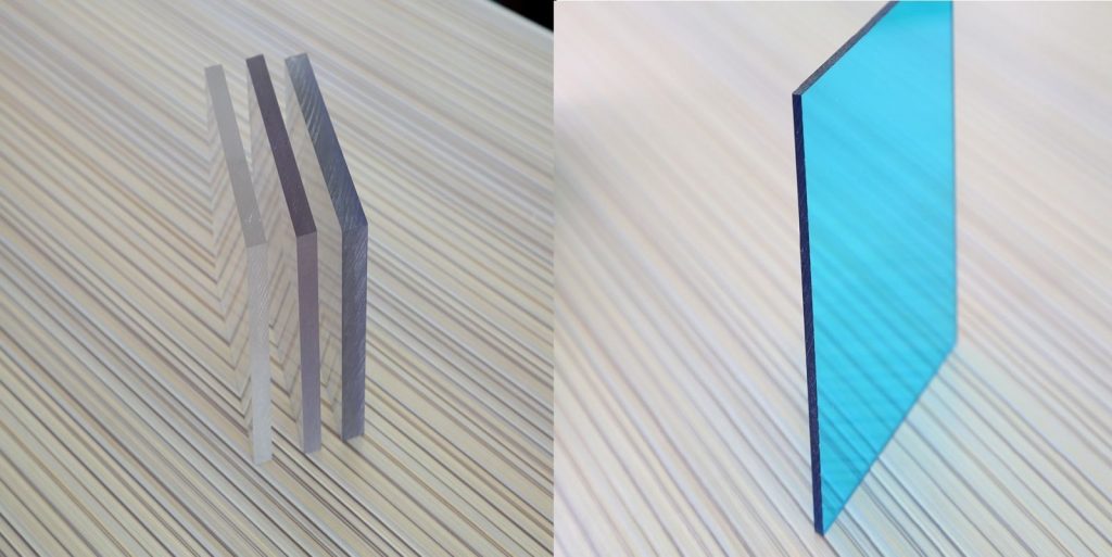 Thi công bảng biển hiệu quảng cáo đẹp giá rẻ