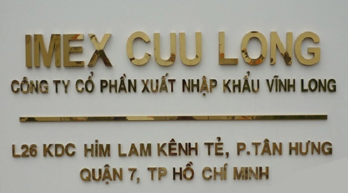 Thi công bảng biển hiệu quảng cáo đẹp giá rẻ