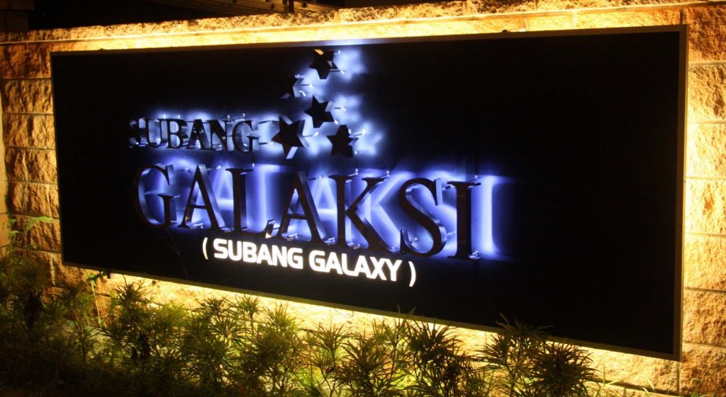 Thi công bảng biển hiệu quảng cáo đẹp giá rẻ