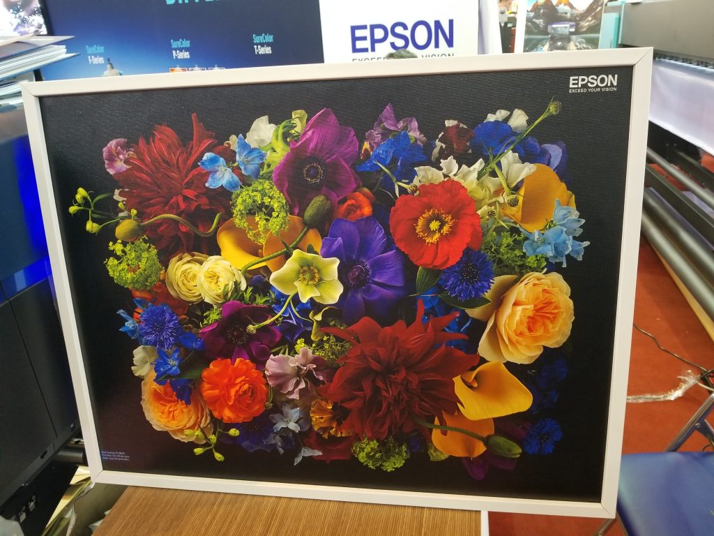 Thi công bảng biển hiệu quảng cáo đẹp giá rẻ