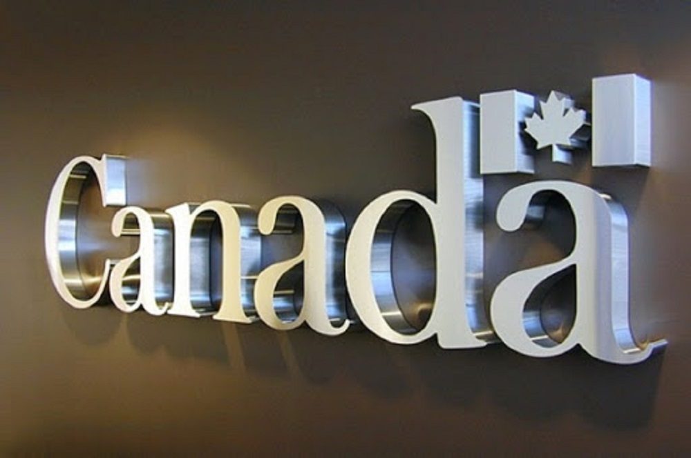 Thi công bảng biển hiệu quảng cáo đẹp giá rẻ