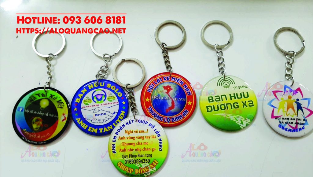Thi công bảng biển hiệu quảng cáo đẹp giá rẻ