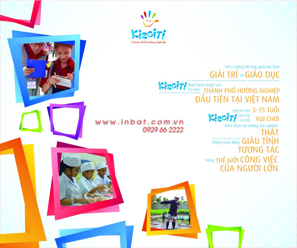 Thi công bảng biển hiệu quảng cáo đẹp giá rẻ