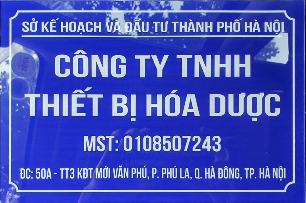 In UV giá rẻ