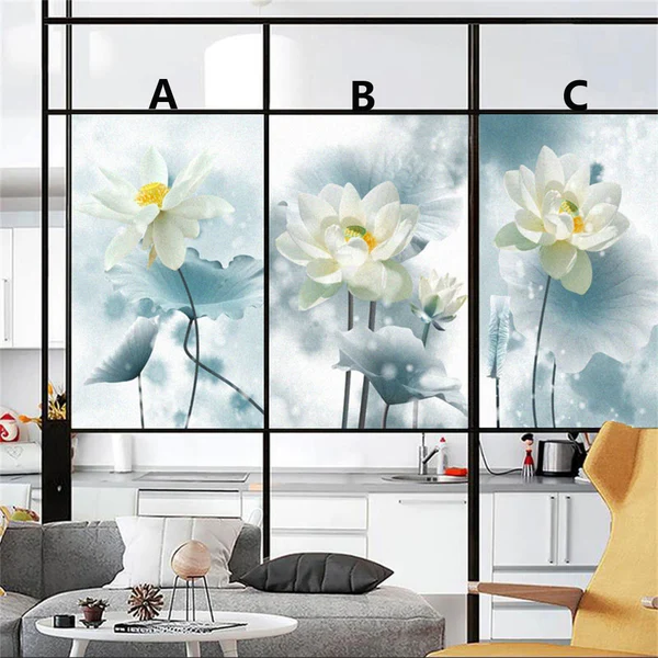 In Decal Dán Kính Chất Lượng Cao Tại Tất Cả Các Quận Ở Hà Nội