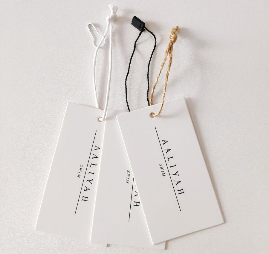 Thi công bảng biển hiệu quảng cáo đẹp giá rẻ