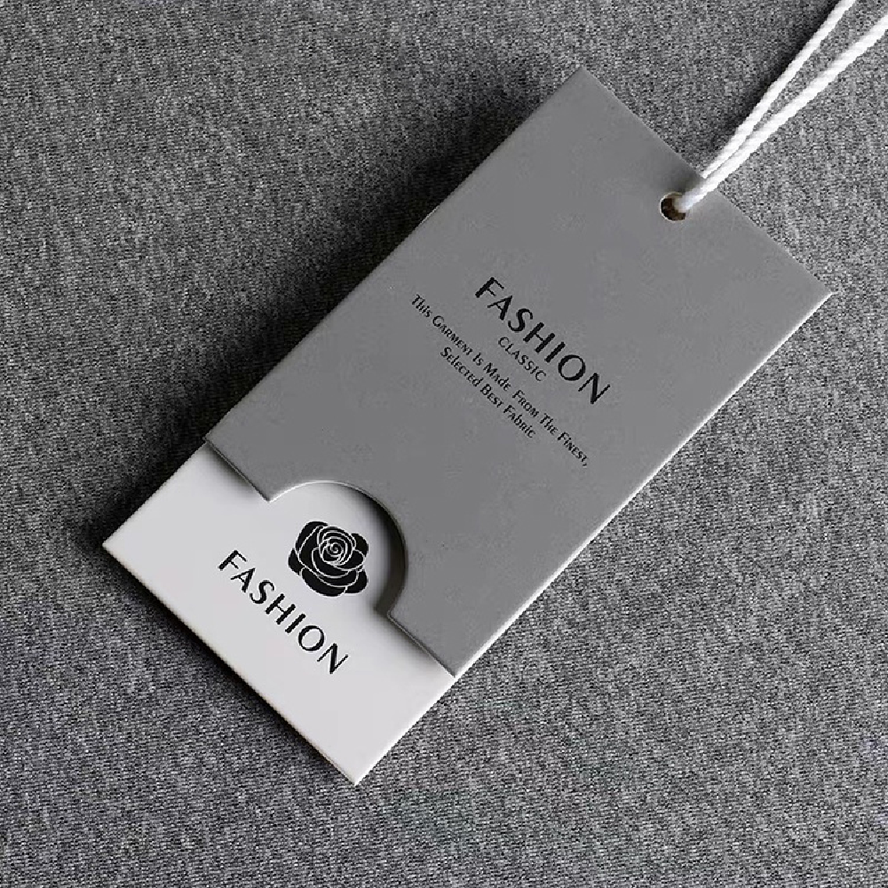 Thi công bảng biển hiệu quảng cáo đẹp giá rẻ