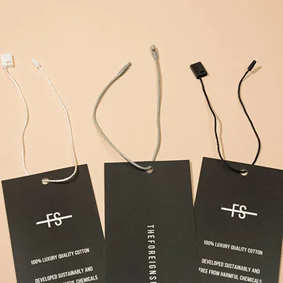 Thi công bảng biển hiệu quảng cáo đẹp giá rẻ